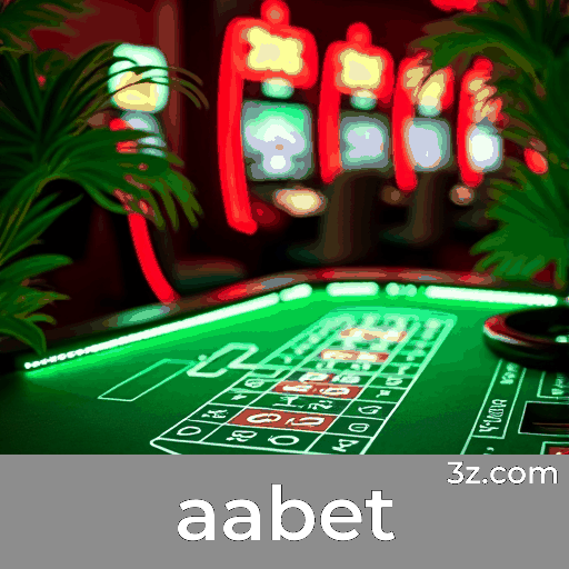 Play Slots and Live Casino Games at aabet Brazil aabet sports betting Brazil cricket and football