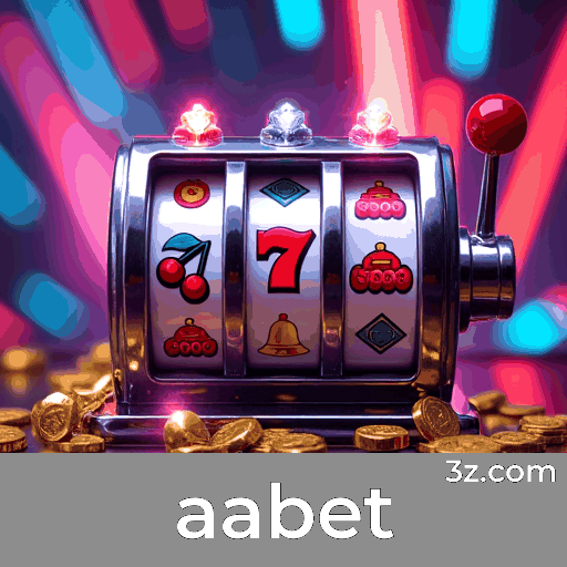 Download aabet Mobile App for Fast Betting & Gaming aabet mobile app download for online betting in Brazil