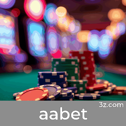 Claim Your Welcome Bonus Today on aabet Play live casino Brazil with aabet bonuses